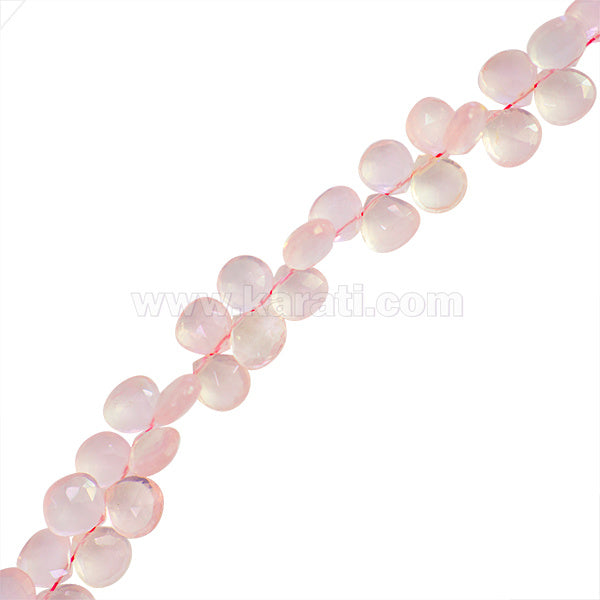 CRO007-02A00.jpg