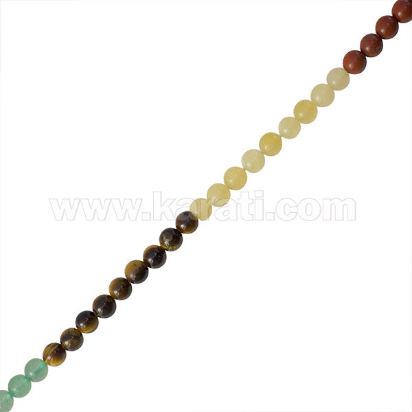 CUA001-12A00.jpg