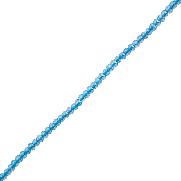 CUA002-03C00.jpg