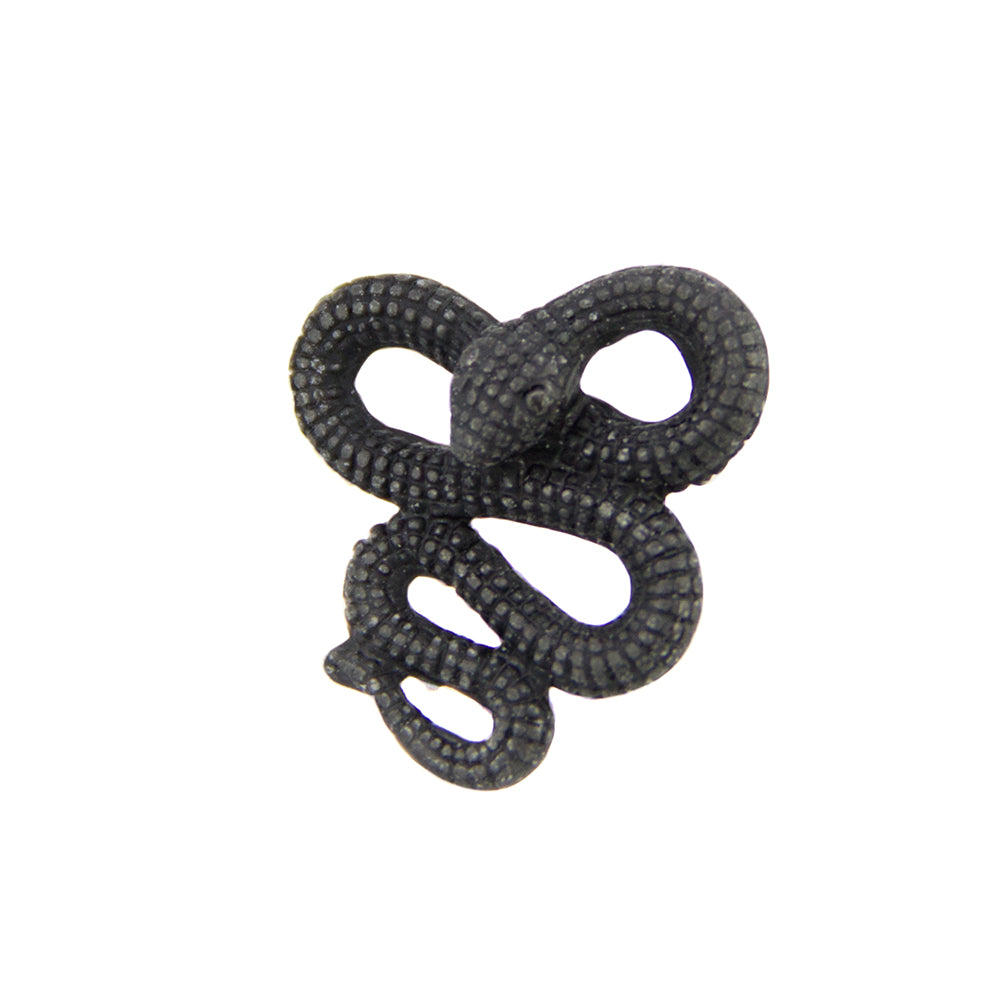 DCH001-061GS-2