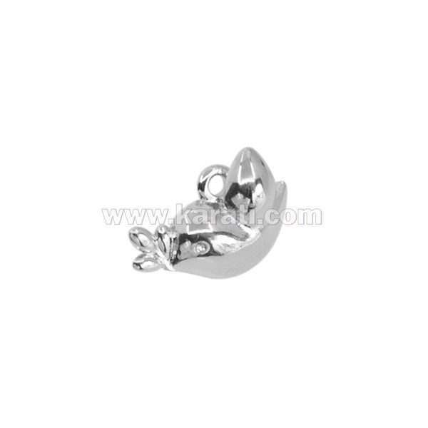 DCH001-138N0-2