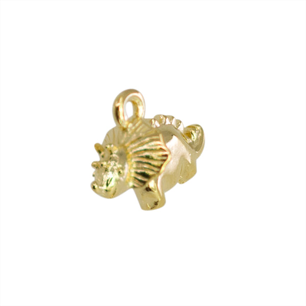 DCH001-144D0-2