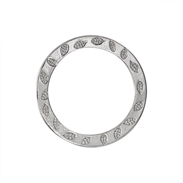 DCH002-045N0.jpg