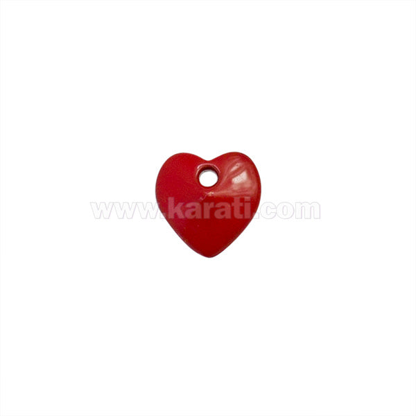 DCH016-065RJ.jpg