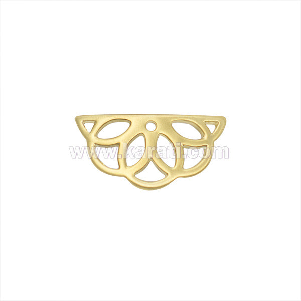 DCH018-063DS-2.jpg