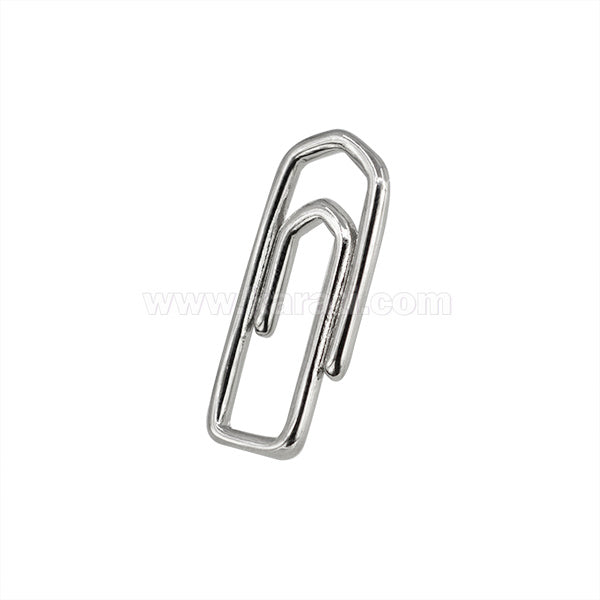 DCH018-081N0-2