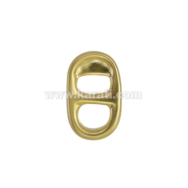 DCH018-086DS.jpg