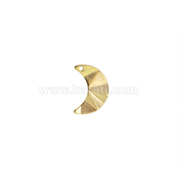 DCH086-008DS.jpg