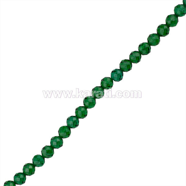ESM002-02A00-2.jpg