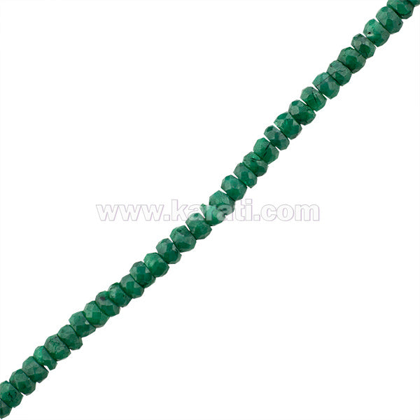 ESM004-02A00-2.jpg