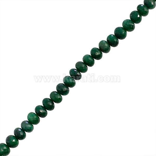 ESM004-13A00.jpg