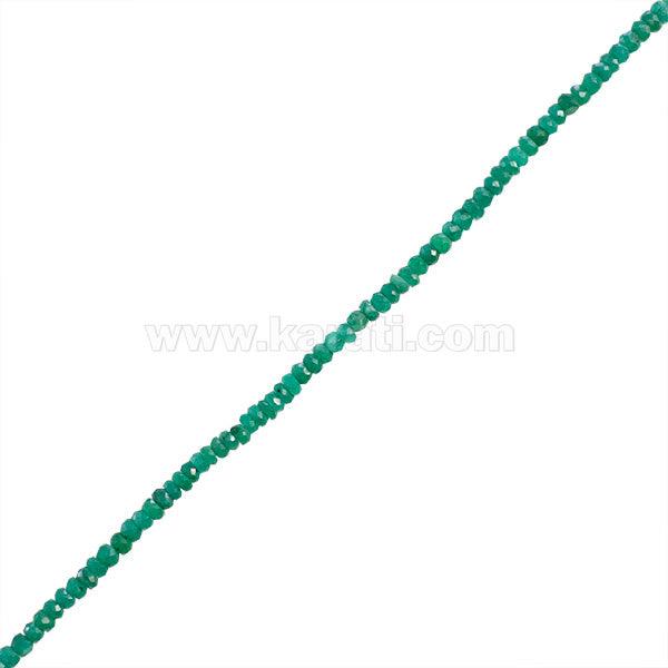 ESM004-15A00.jpg