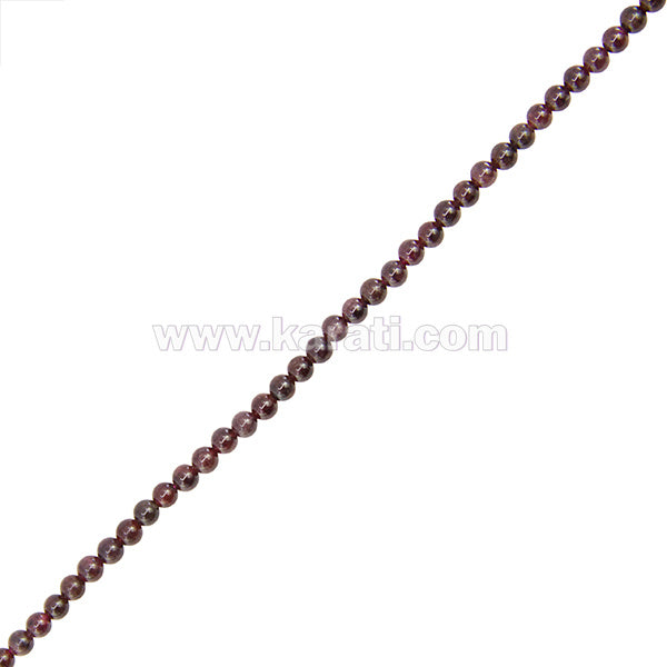 GRA001-01A00.jpg