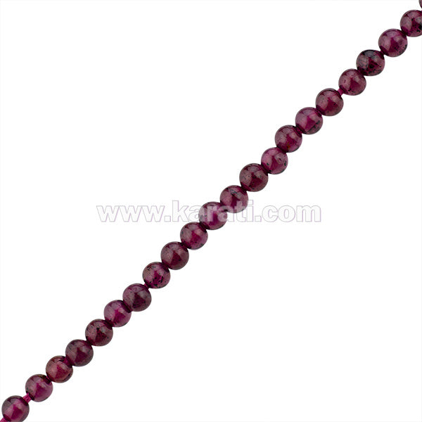 GRA001-11A00-2.jpg