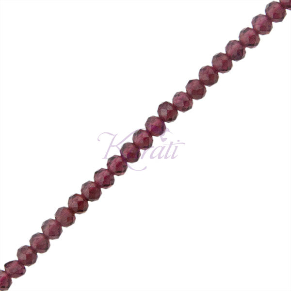 GRA002-02A00-2.jpg