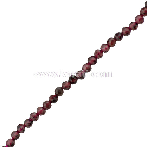 GRA002-03A00-2.jpg