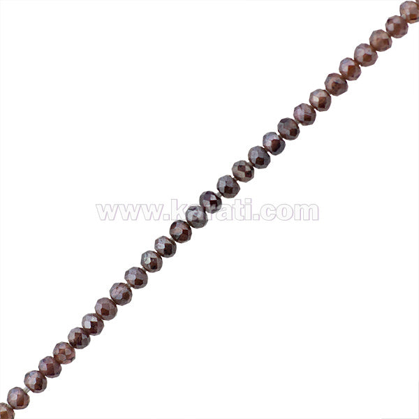 GRA004-03A00-2.jpg