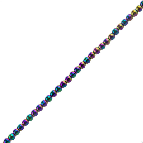 HEM001-01A00.jpg