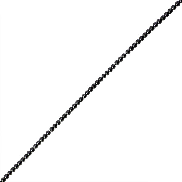 HEM001-09A00.jpg