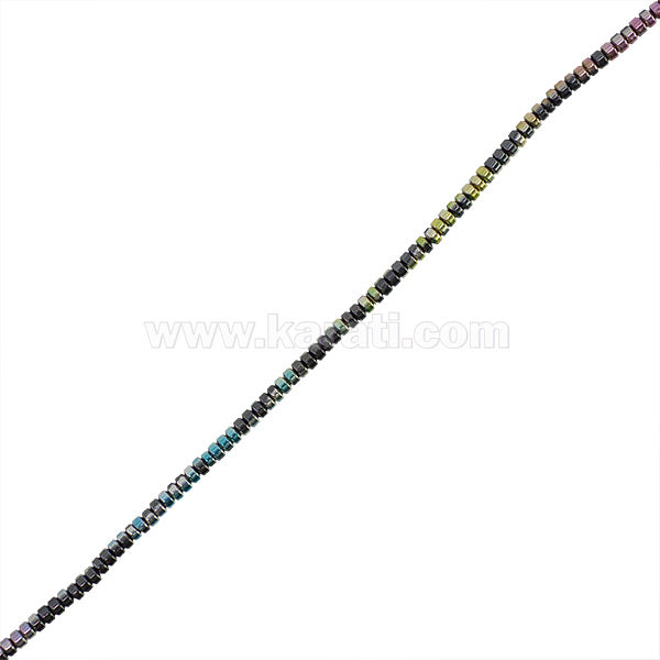 HEM003-01B00.jpg