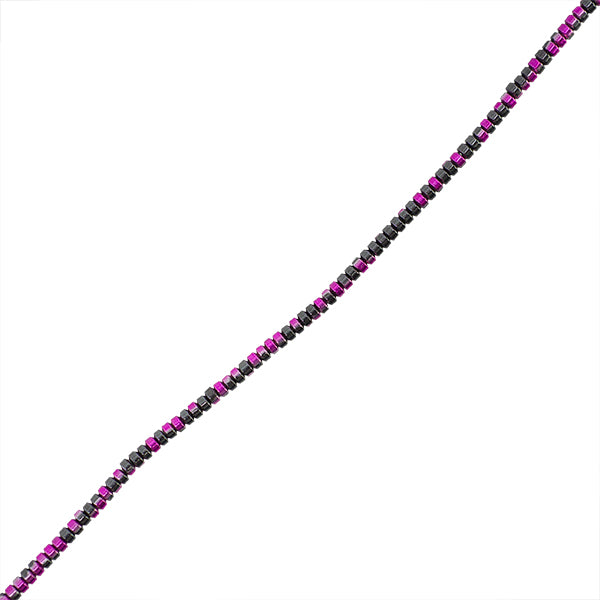 HEM003-01C00.jpg