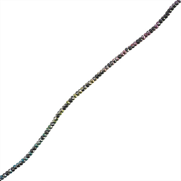 HEM004-01D00.jpg