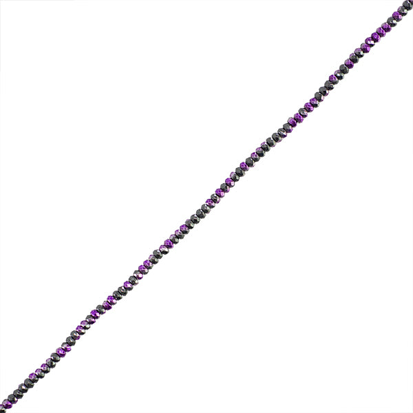HEM004-01E00.jpg