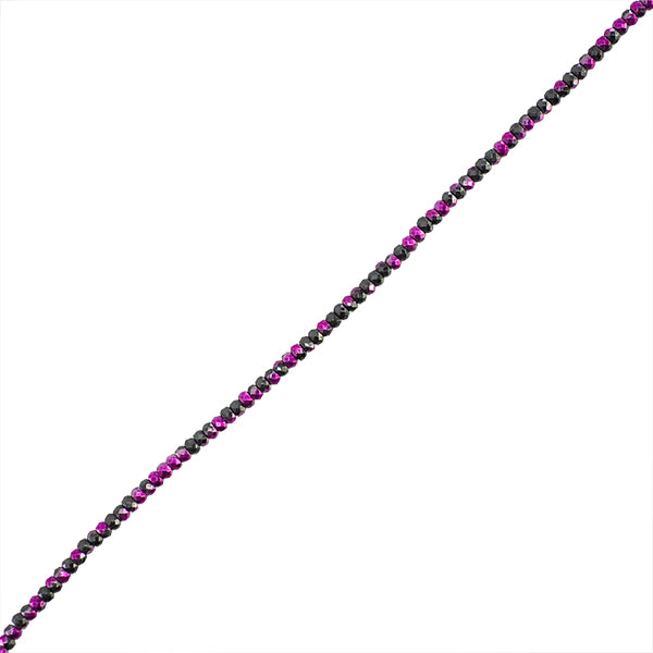 HEM004-01H00.jpg