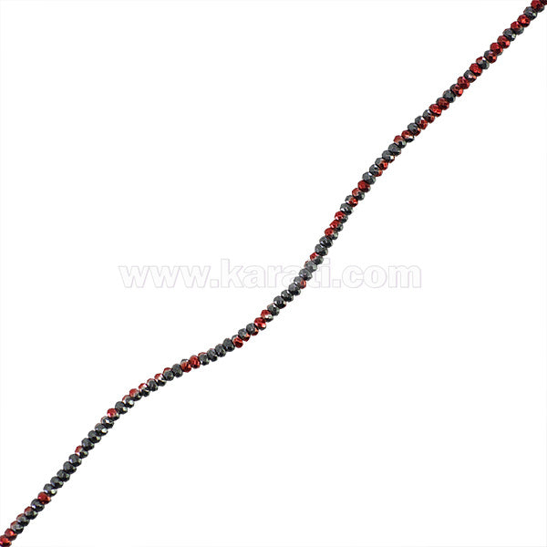 HEM004-01I00.jpg