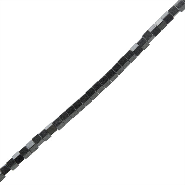 HEM019-01B00.jpg