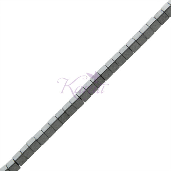 HEM019-01C00-2.jpg