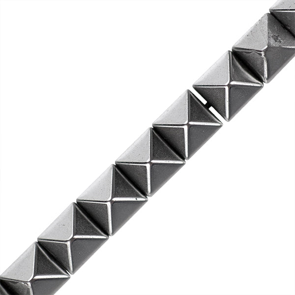 HEM029-05A00.jpg