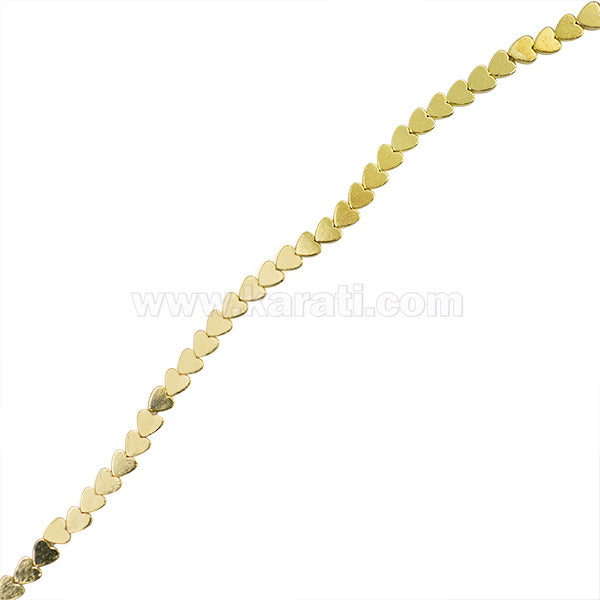 HEM029-14A00.jpg