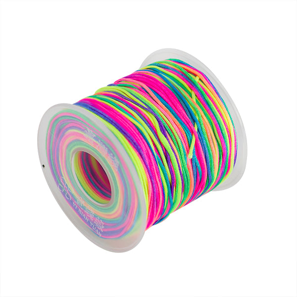 HPO034-003F0-2