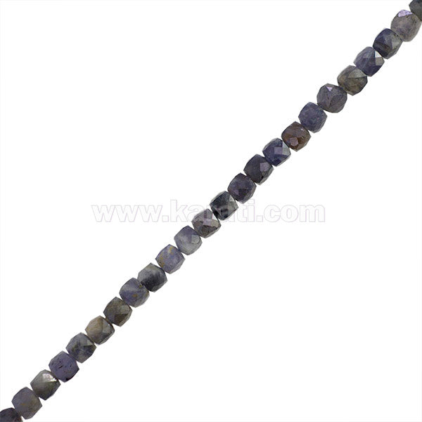 IOL020-01A00.jpg