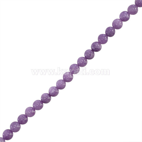 JAD001-09Q00.jpg