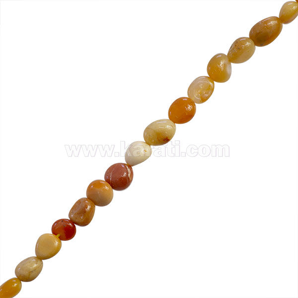 JAD025-01A00.jpg