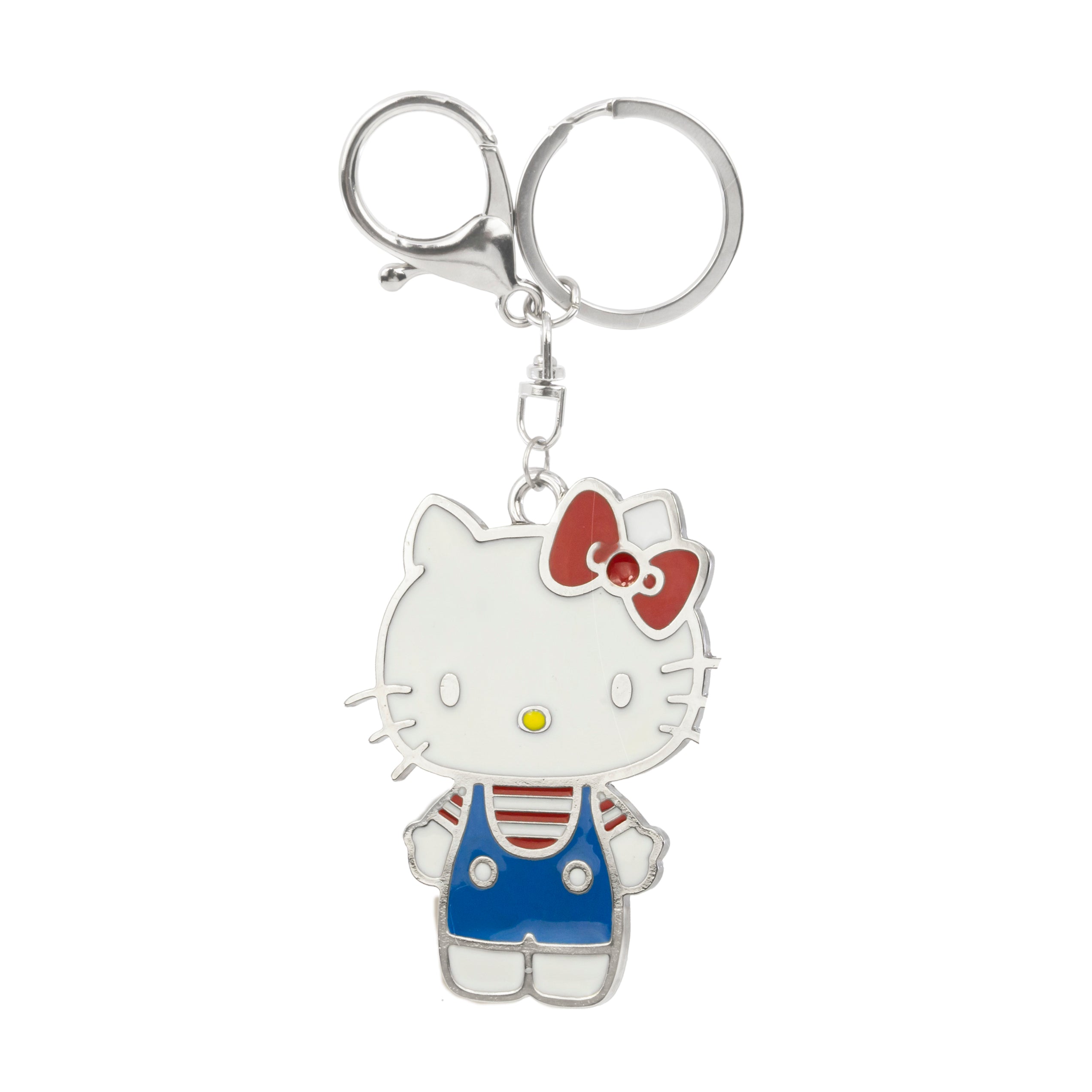 KEY019-011A000.jpg