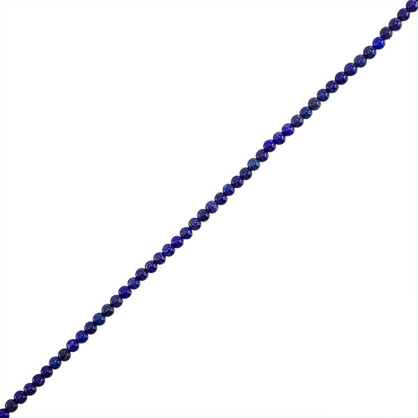 LAP001-07A00.jpg