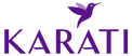 KARATI