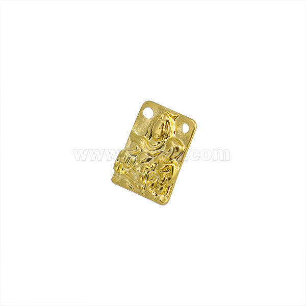 MDC008-022DS-3