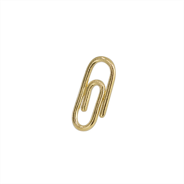 MDC018-013D0-2