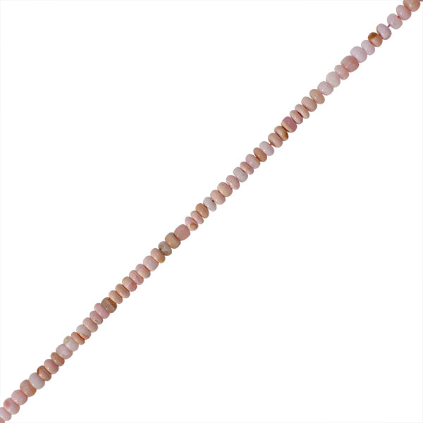 OPA003-06B00.jpg