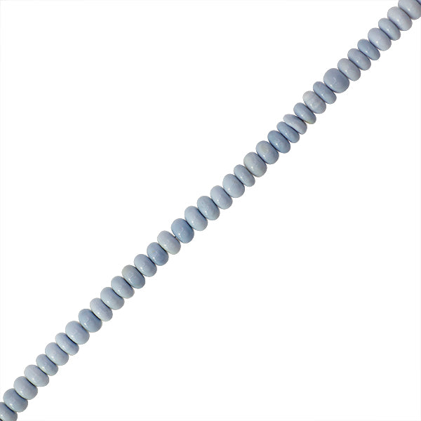 OPA003-10A00.jpg