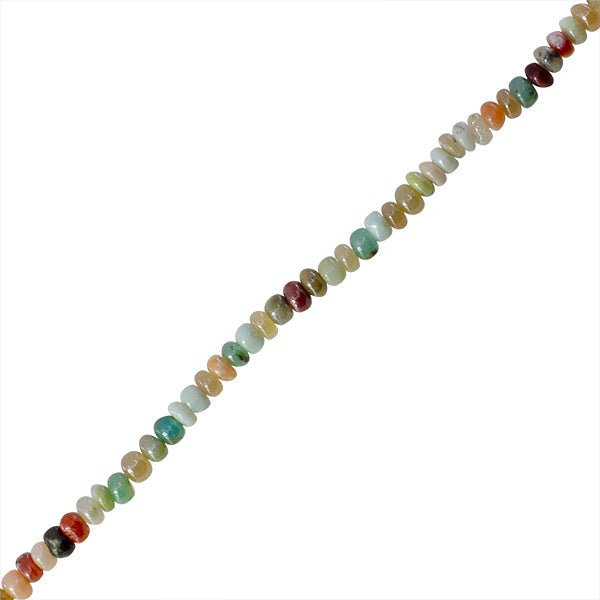 OPA003-20A00.jpg