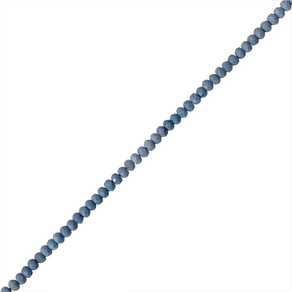 OPA004-04A00.jpg