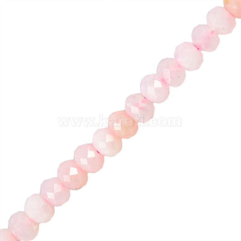 OPA004-05A00.jpg