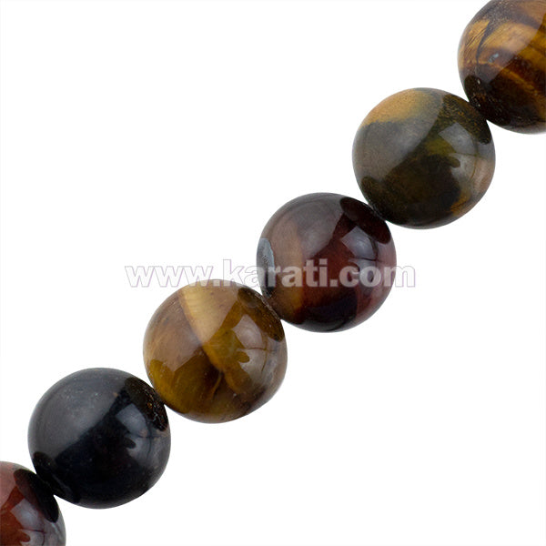 OTI001-04B00-2.jpg