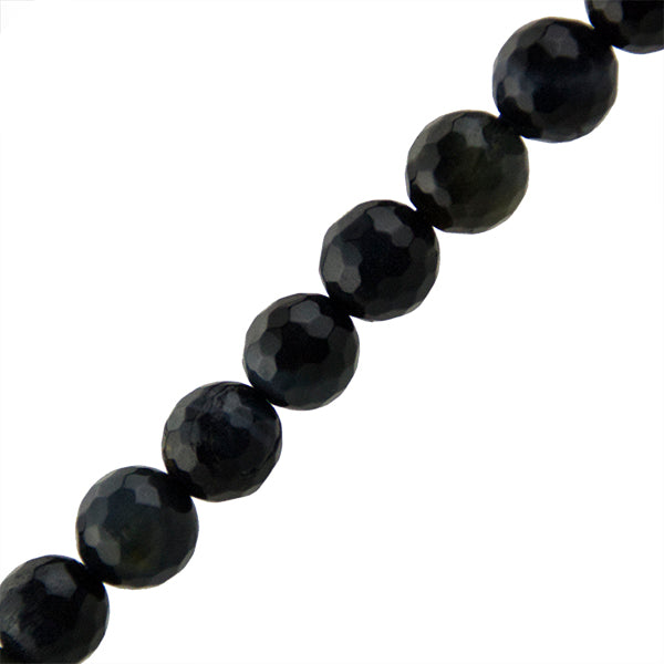 OTI002-03A00