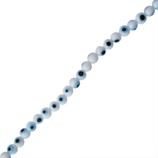 OTU001-03G00.jpg